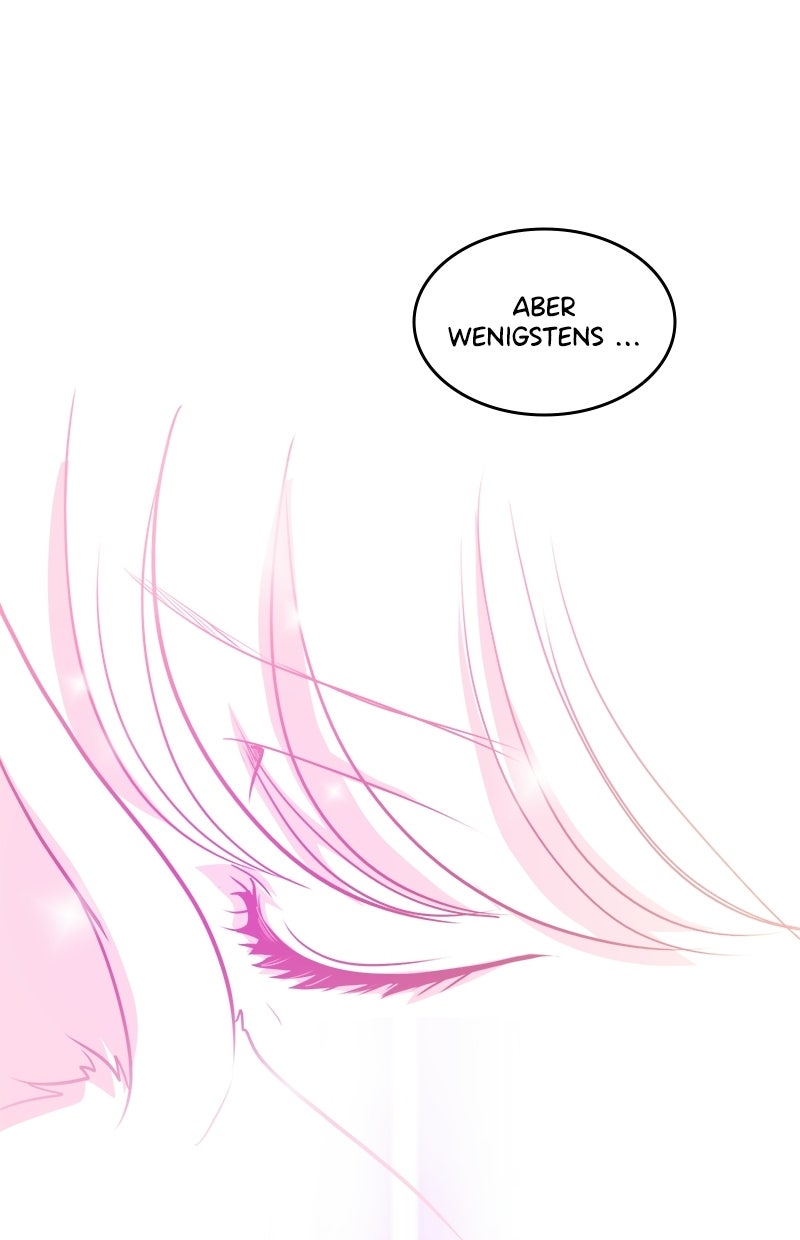 Read Love 4 a Walk Manga Online