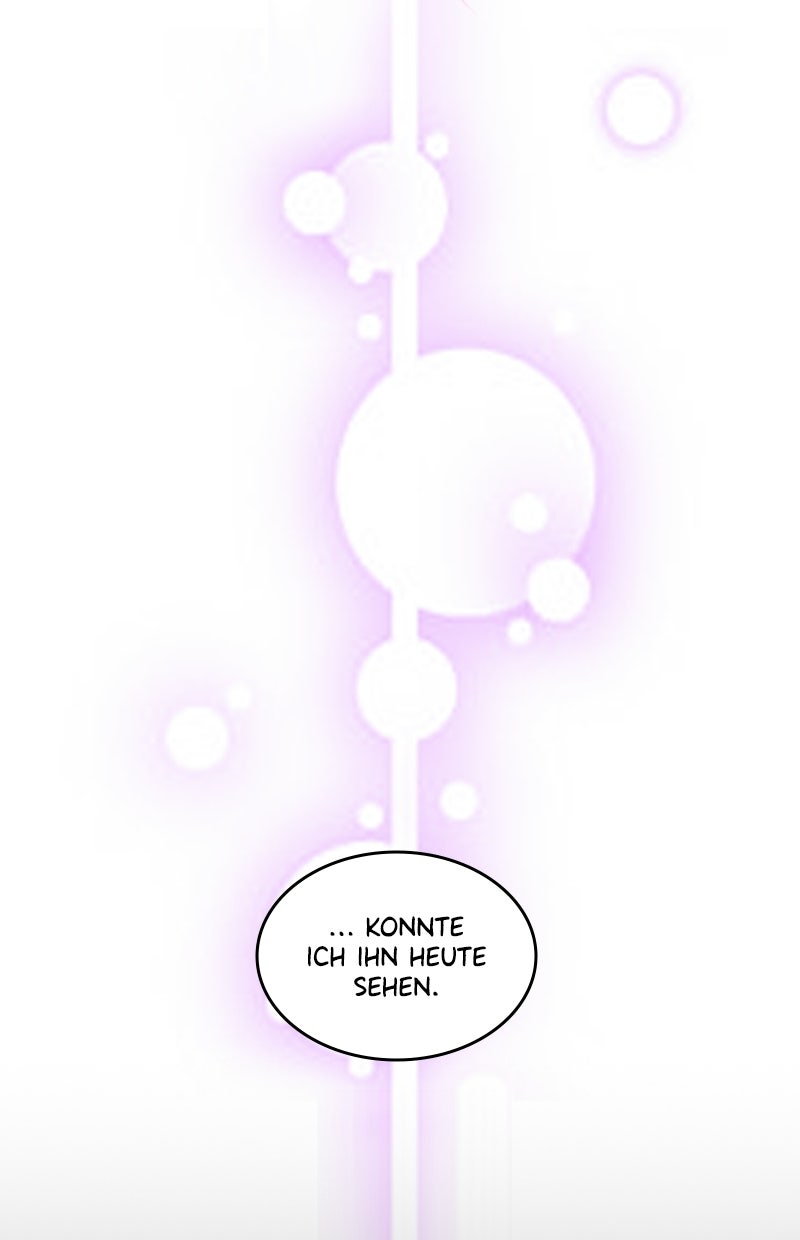 Read Love 4 a Walk Manga Online