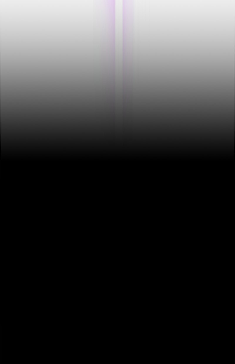 Read Love 4 a Walk Manga Online