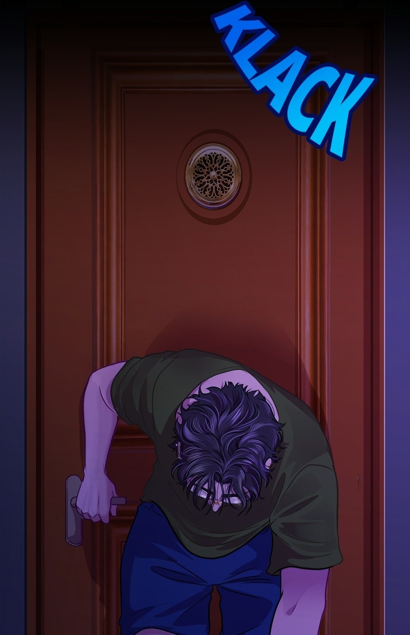 Read Love 4 a Walk Manga Online