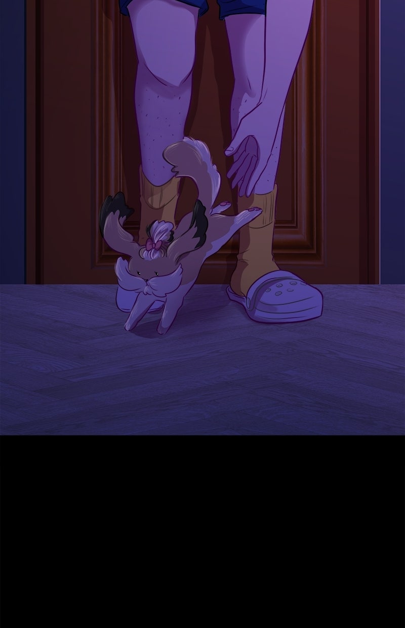 Read Love 4 a Walk Manga Online