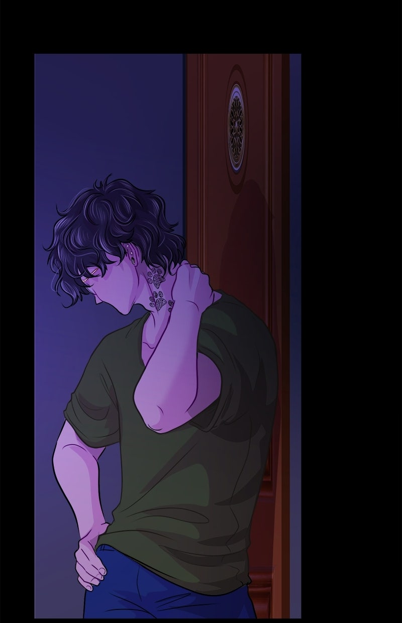 Read Love 4 a Walk Manga Online