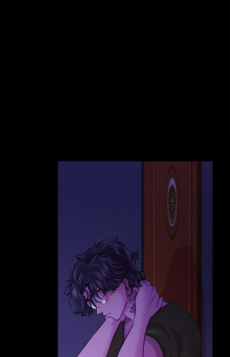 Read Love 4 a Walk Manga Online