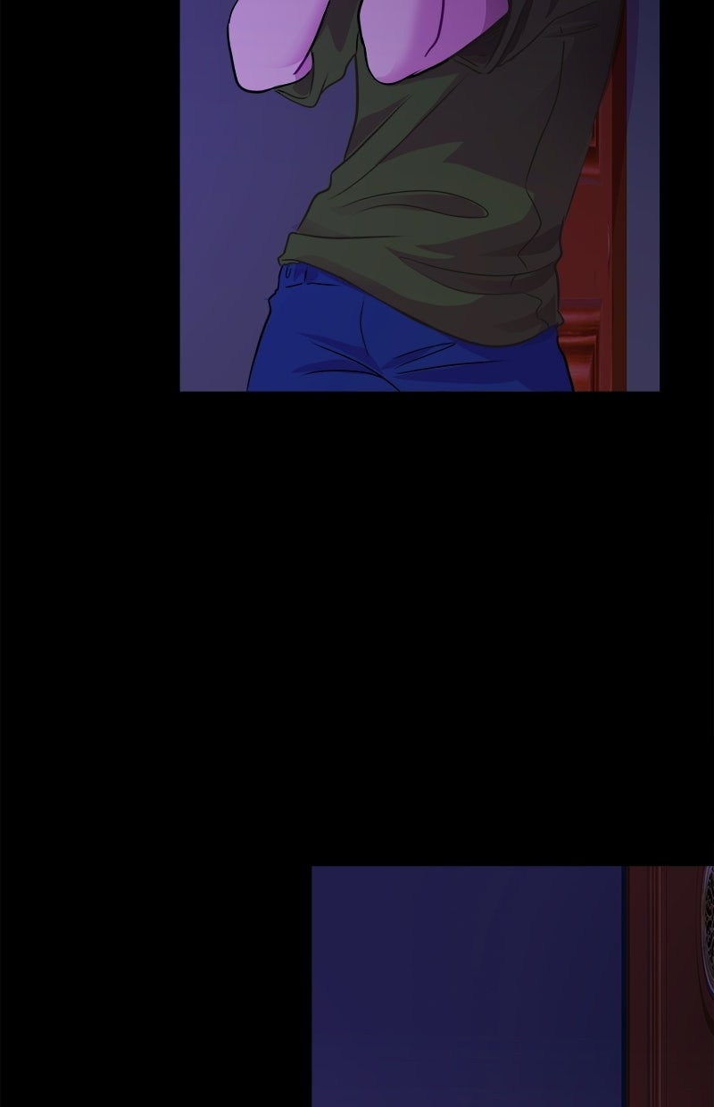 Read Love 4 a Walk Manga Online