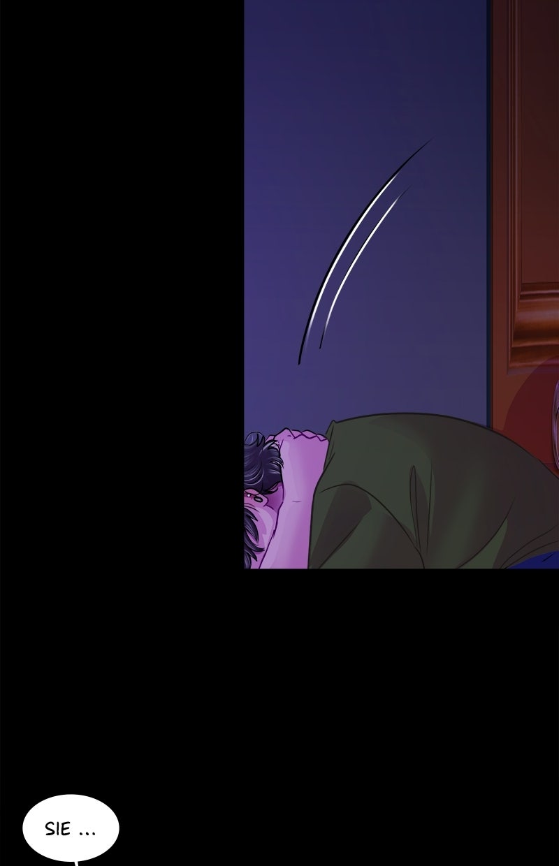 Read Love 4 a Walk Manga Online