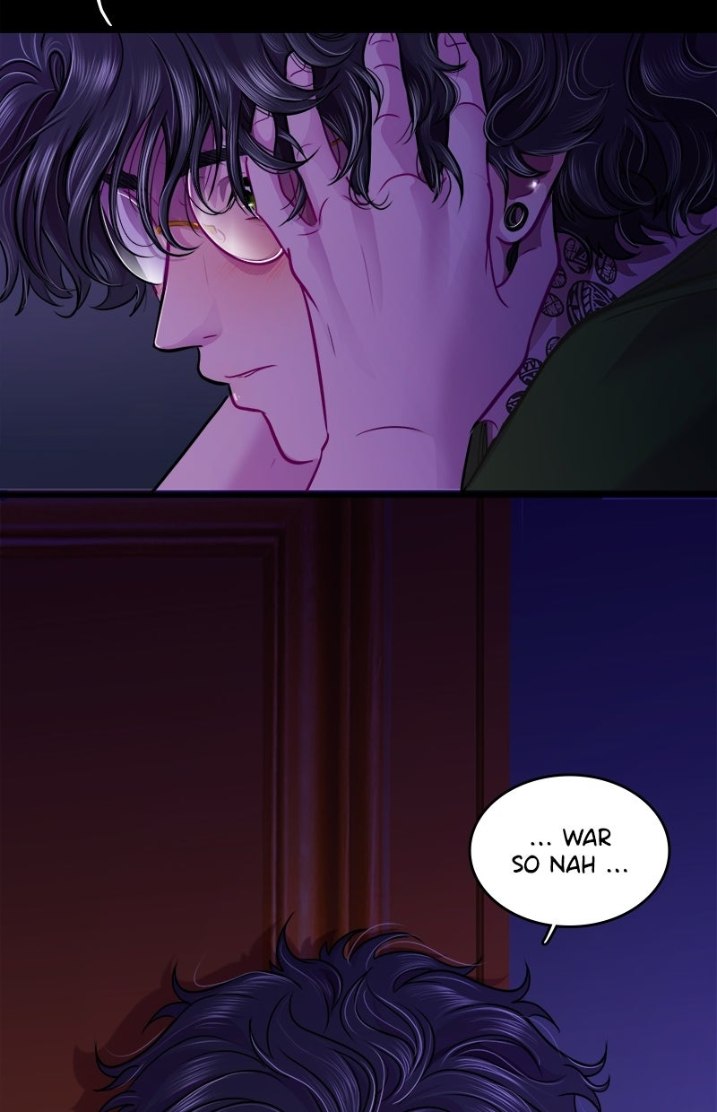 Read Love 4 a Walk Manga Online