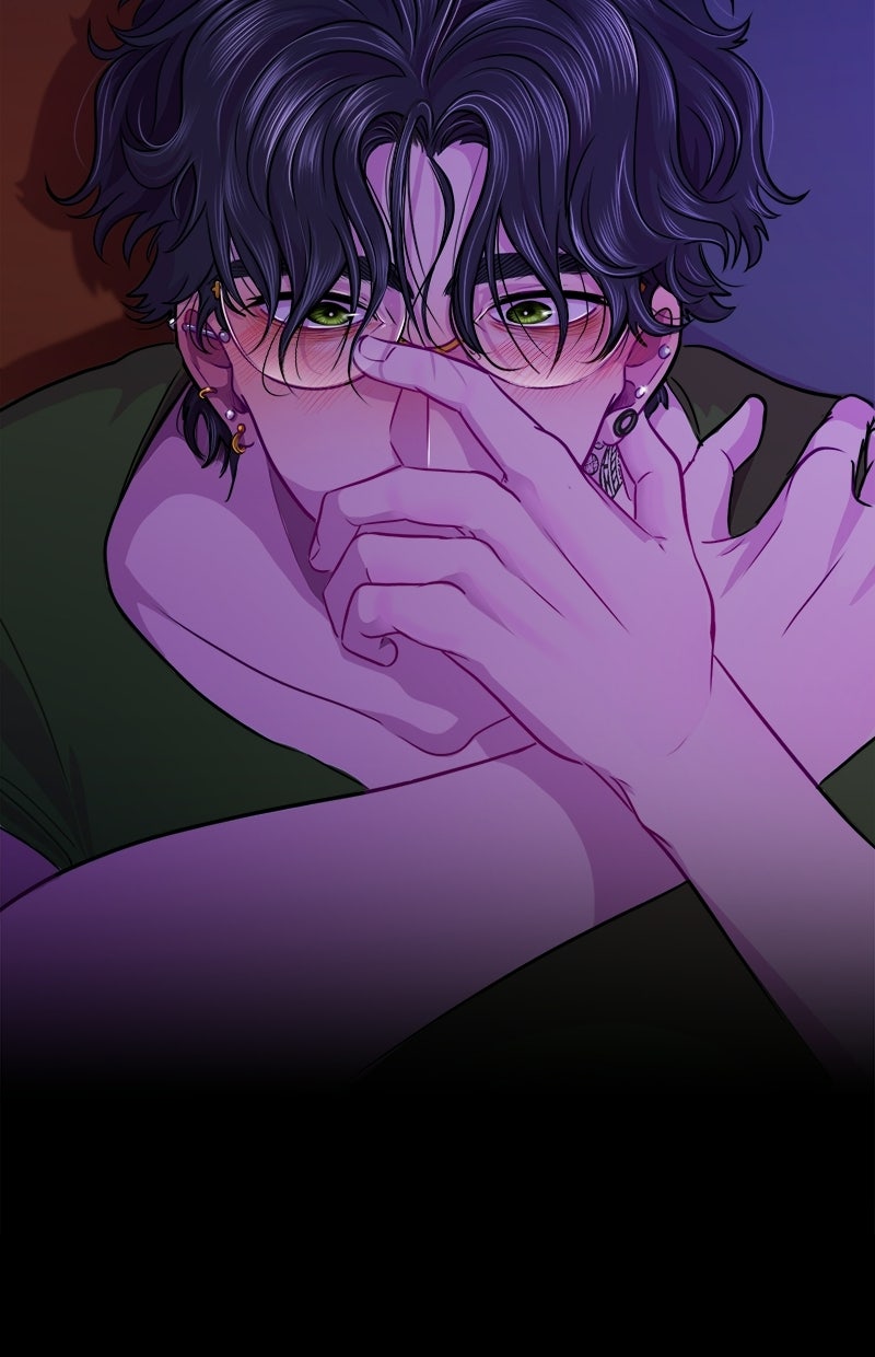 Read Love 4 a Walk Manga Online