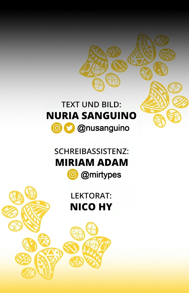 Read Love 4 a Walk Manga Online