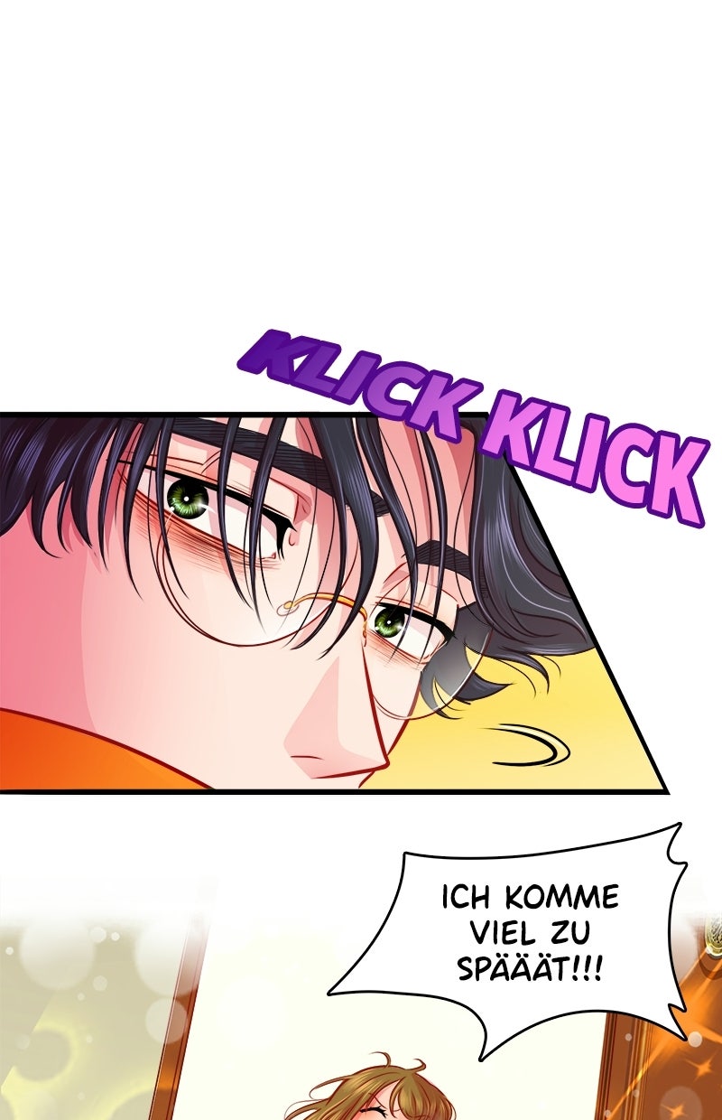 Read Love 4 a Walk Manga Online