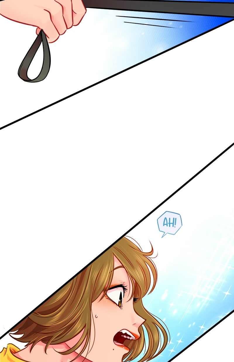 Read Love 4 a Walk Manga Online