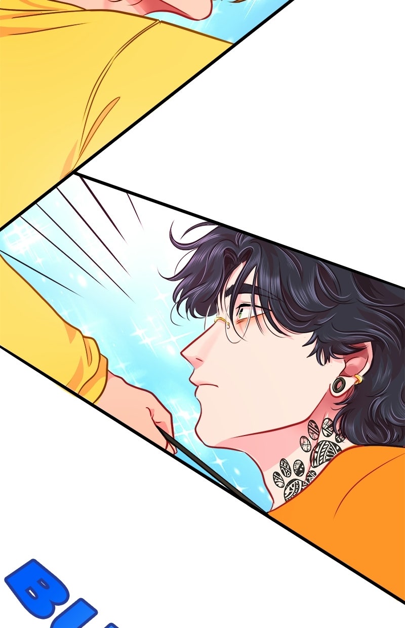 Read Love 4 a Walk Manga Online