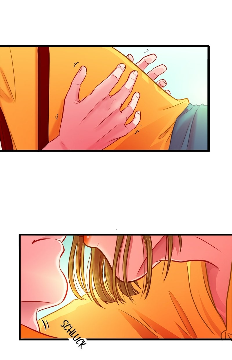 Read Love 4 a Walk Manga Online