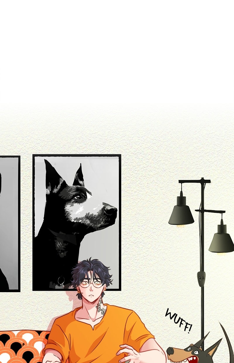 Read Love 4 a Walk Manga Online