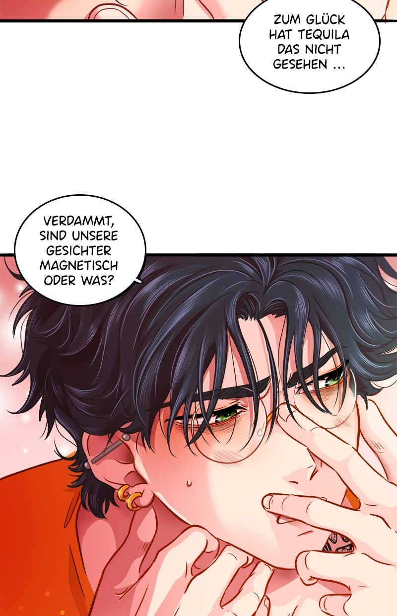 Read Love 4 a Walk Manga Online