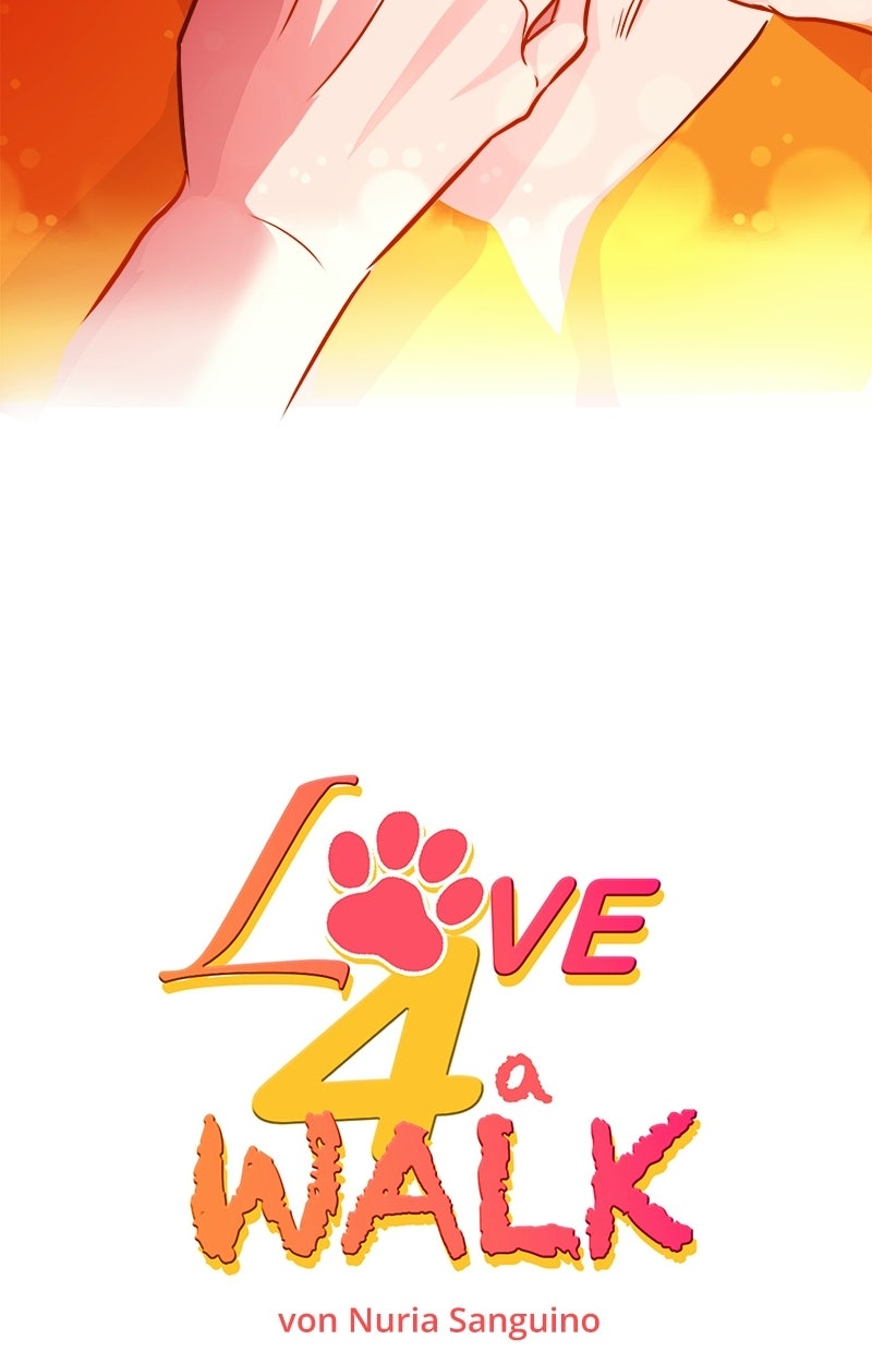 Read Love 4 a Walk Manga Online