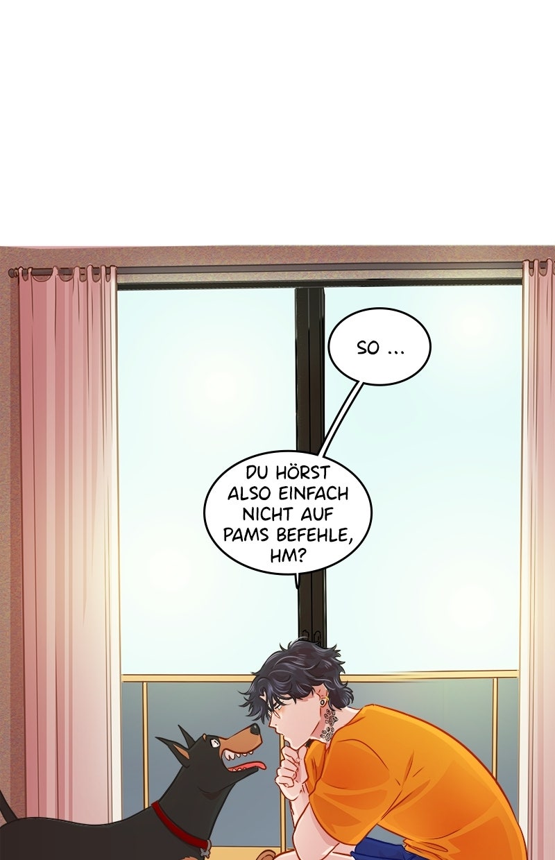 Read Love 4 a Walk Manga Online