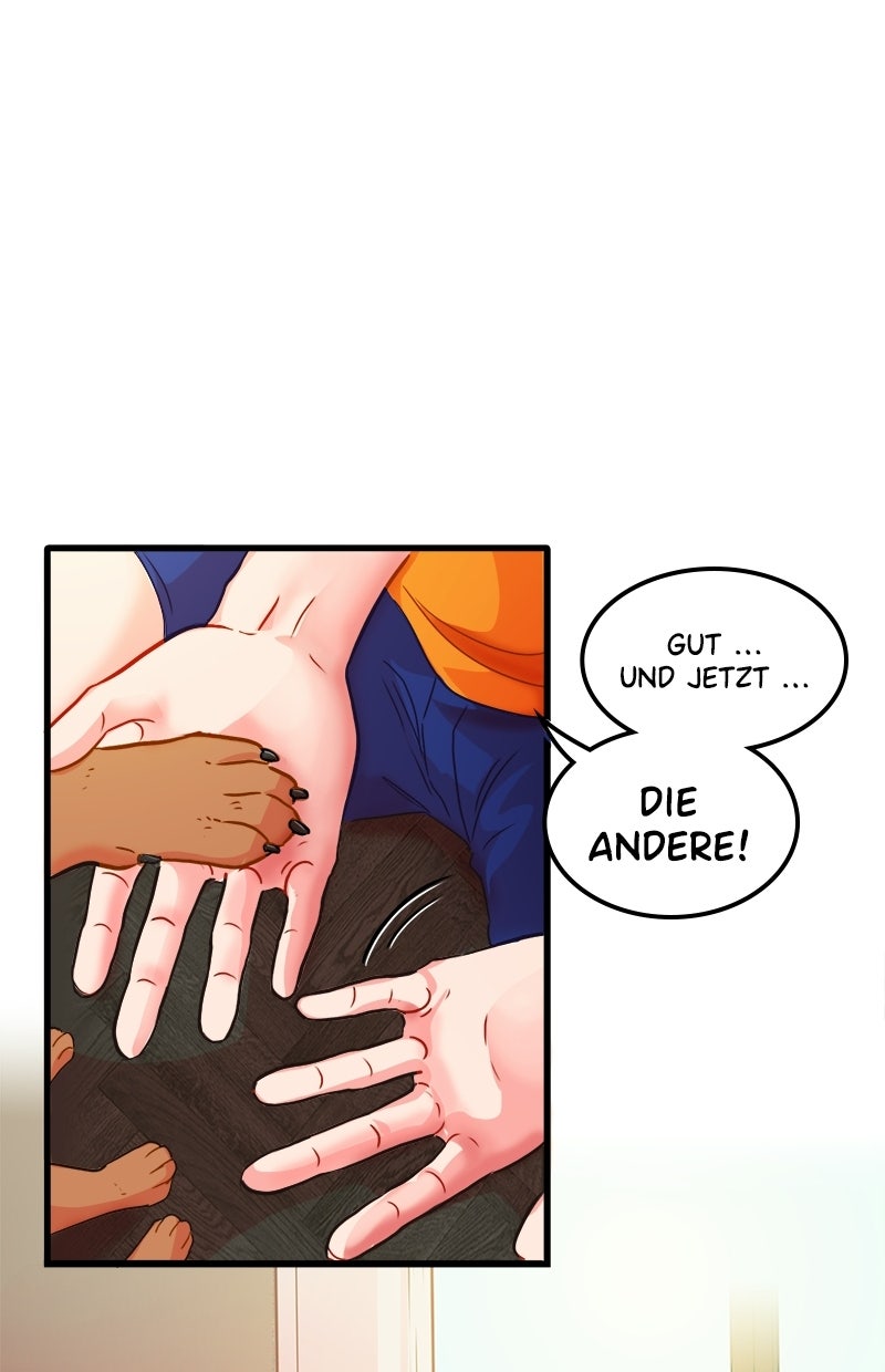 Read Love 4 a Walk Manga Online