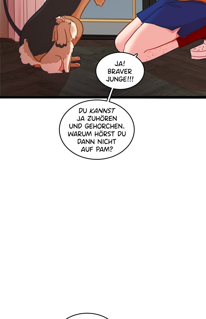 Read Love 4 a Walk Manga Online