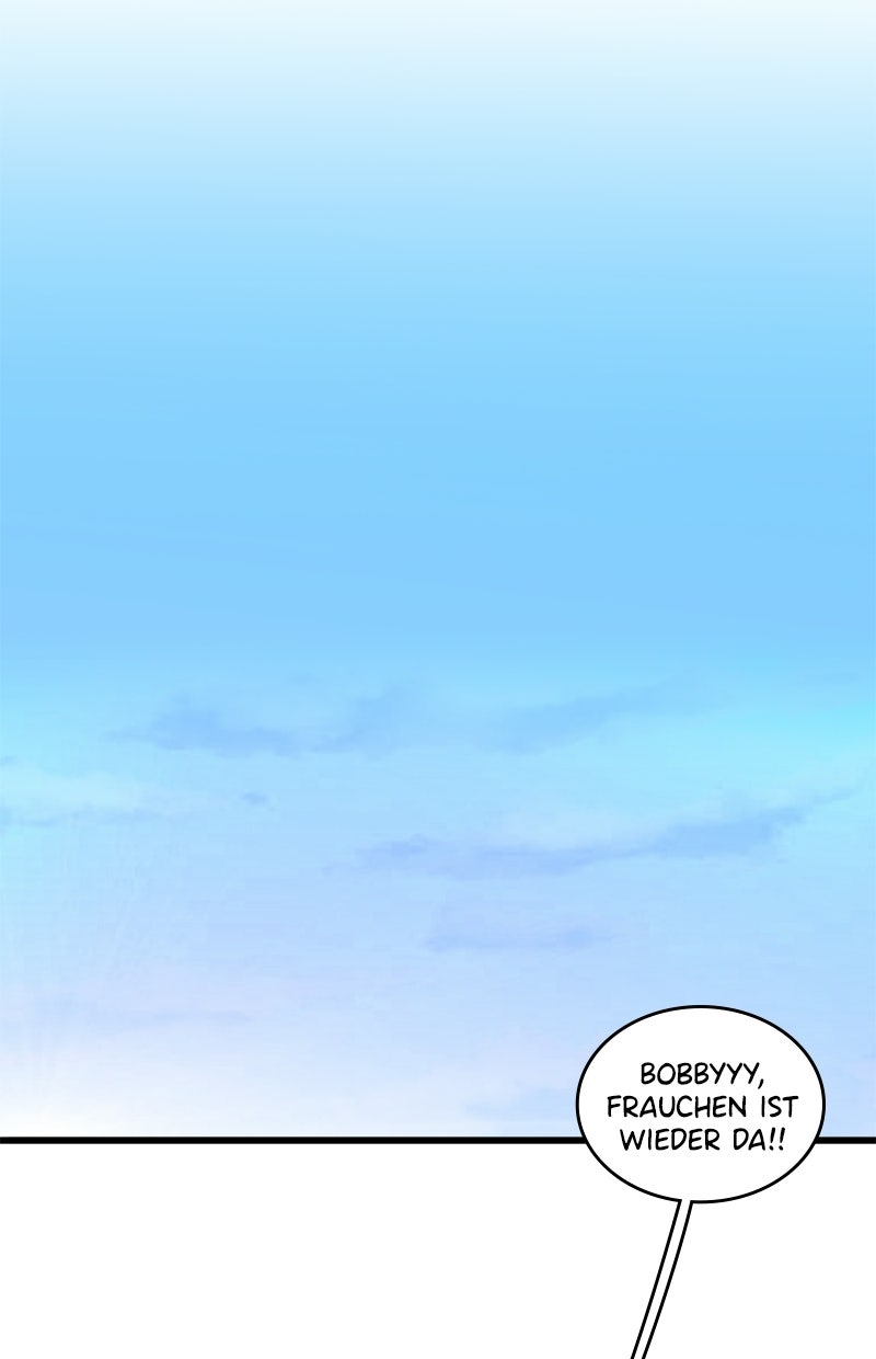 Read Love 4 a Walk Manga Online