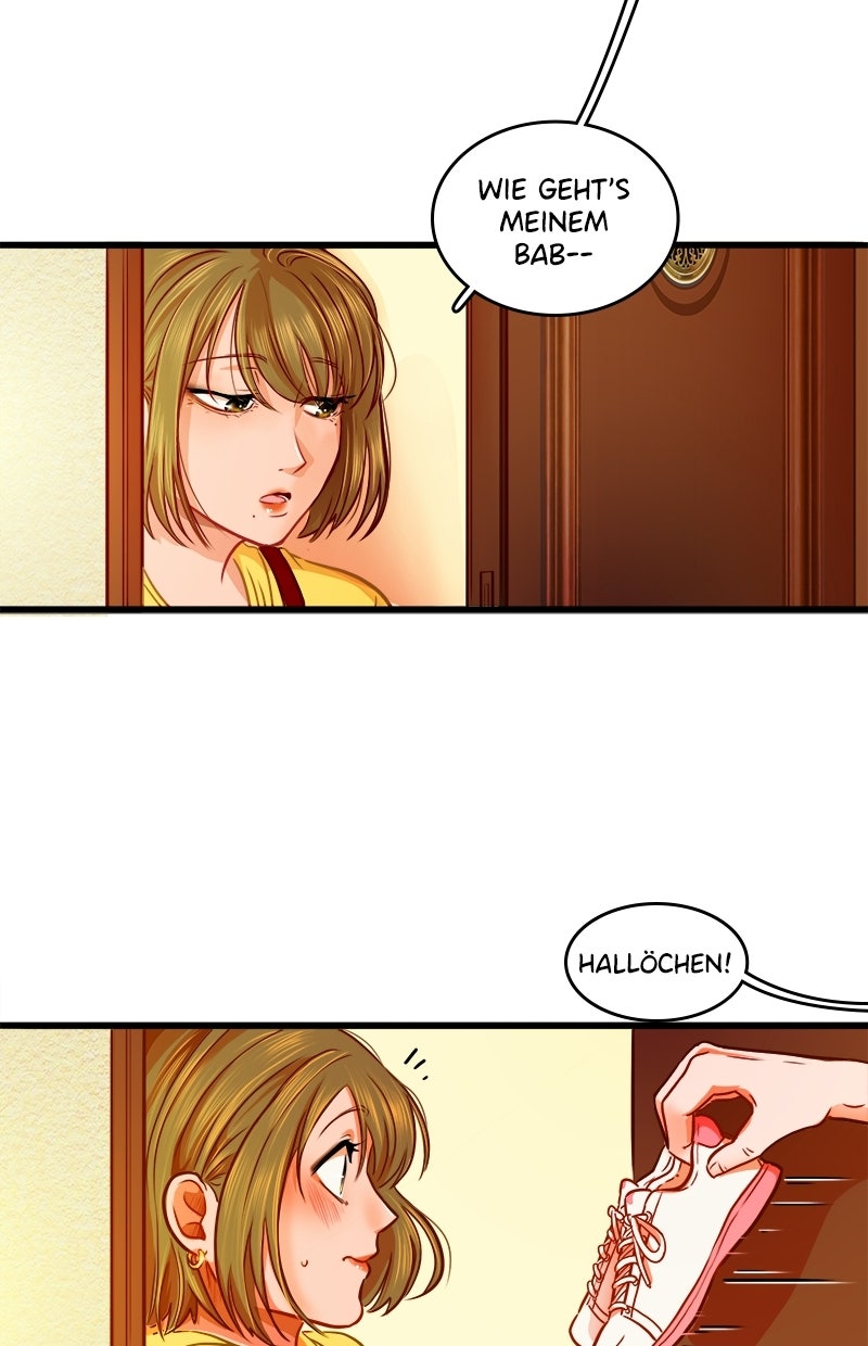 Read Love 4 a Walk Manga Online