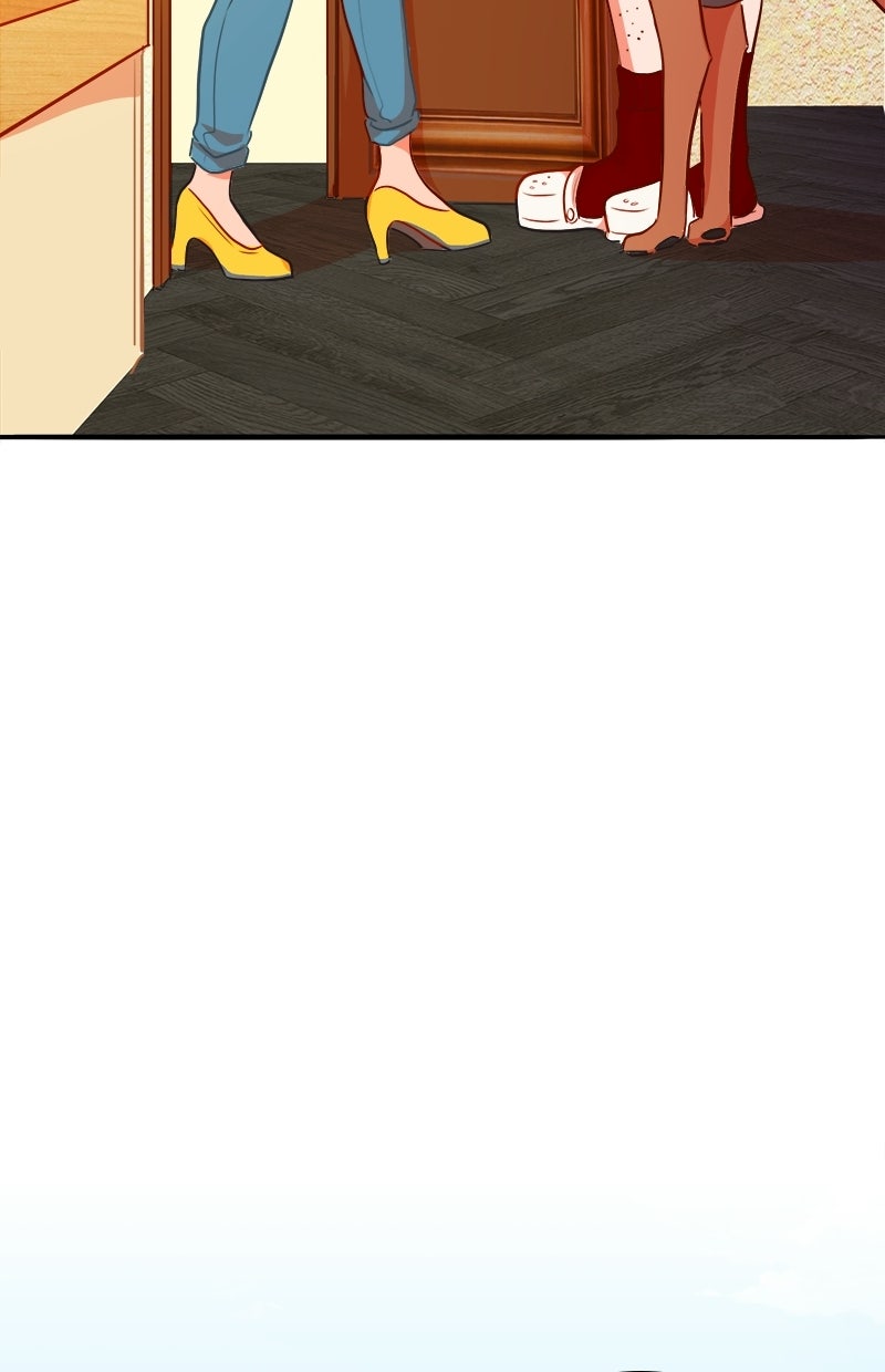 Read Love 4 a Walk Manga Online