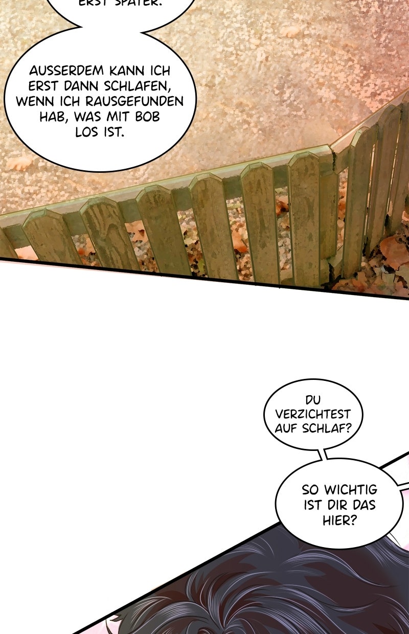 Read Love 4 a Walk Manga Online