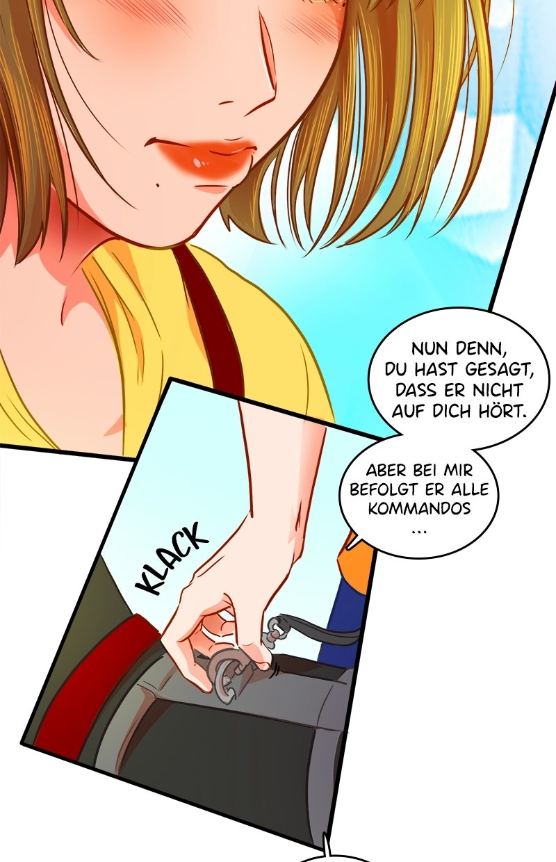 Read Love 4 a Walk Manga Online