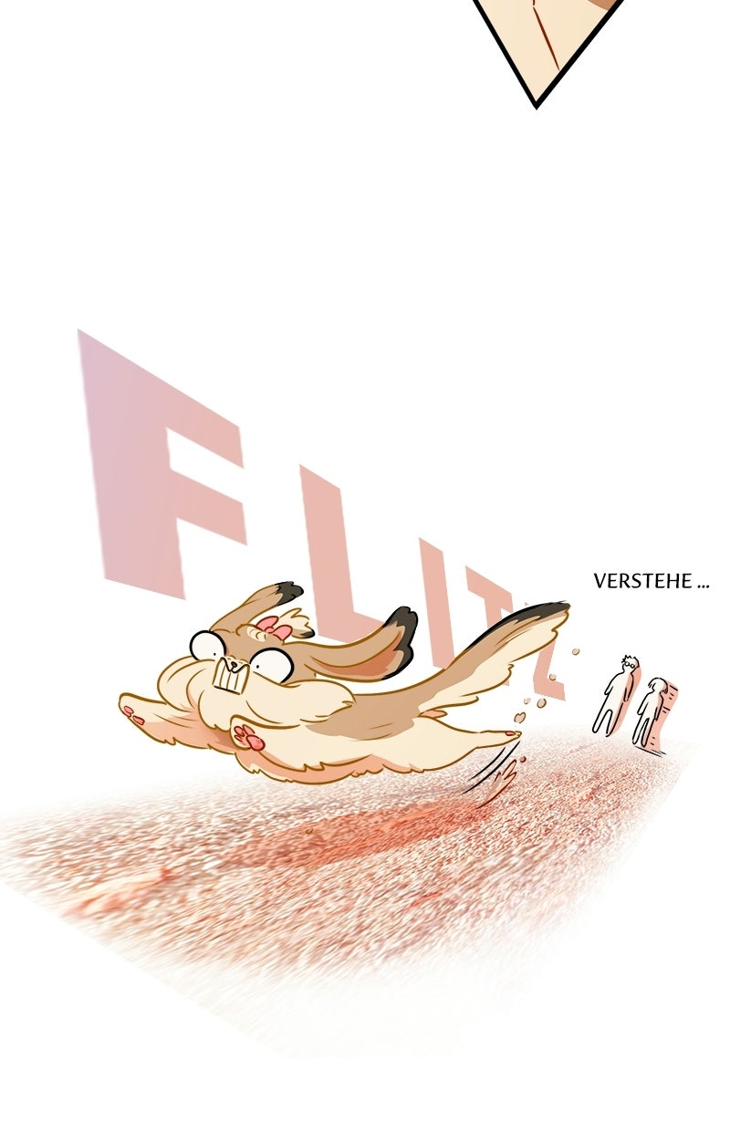 Read Love 4 a Walk Manga Online