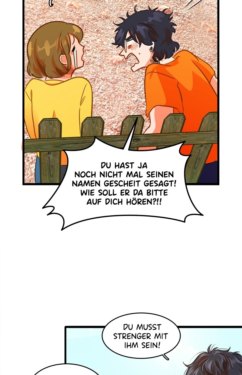 Read Love 4 a Walk Manga Online