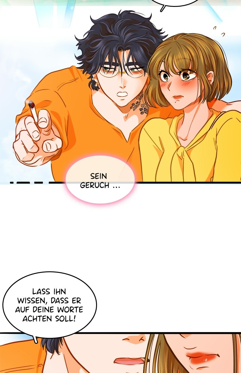Read Love 4 a Walk Manga Online