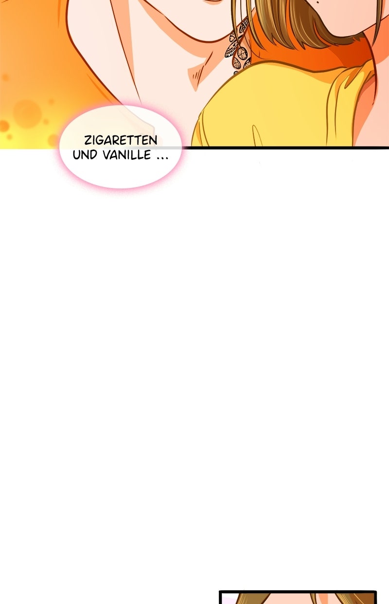 Read Love 4 a Walk Manga Online