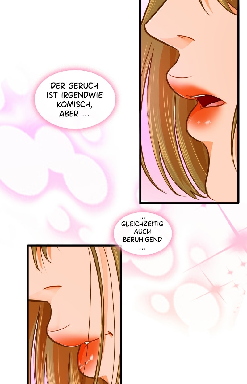 Read Love 4 a Walk Manga Online