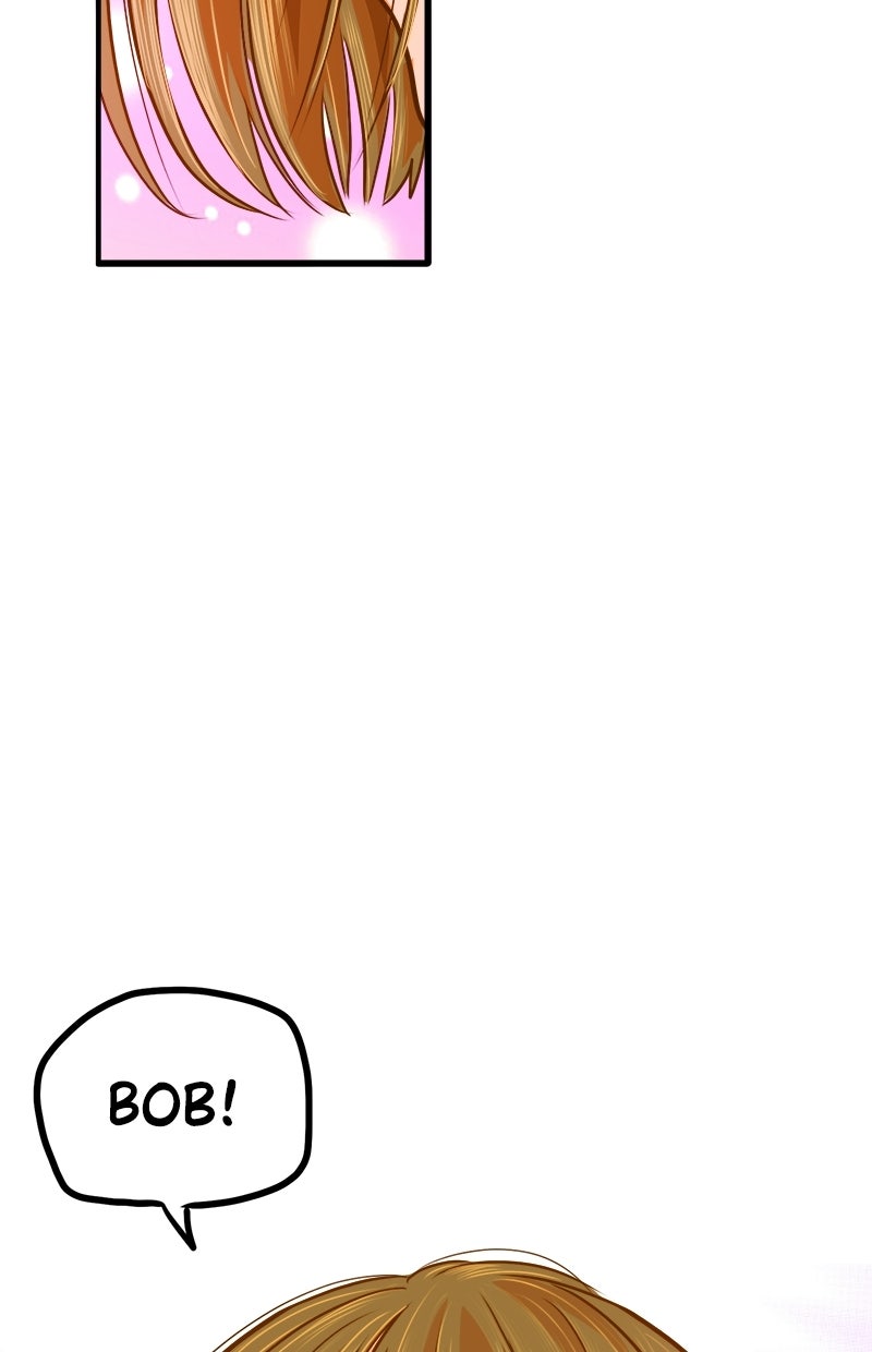 Read Love 4 a Walk Manga Online