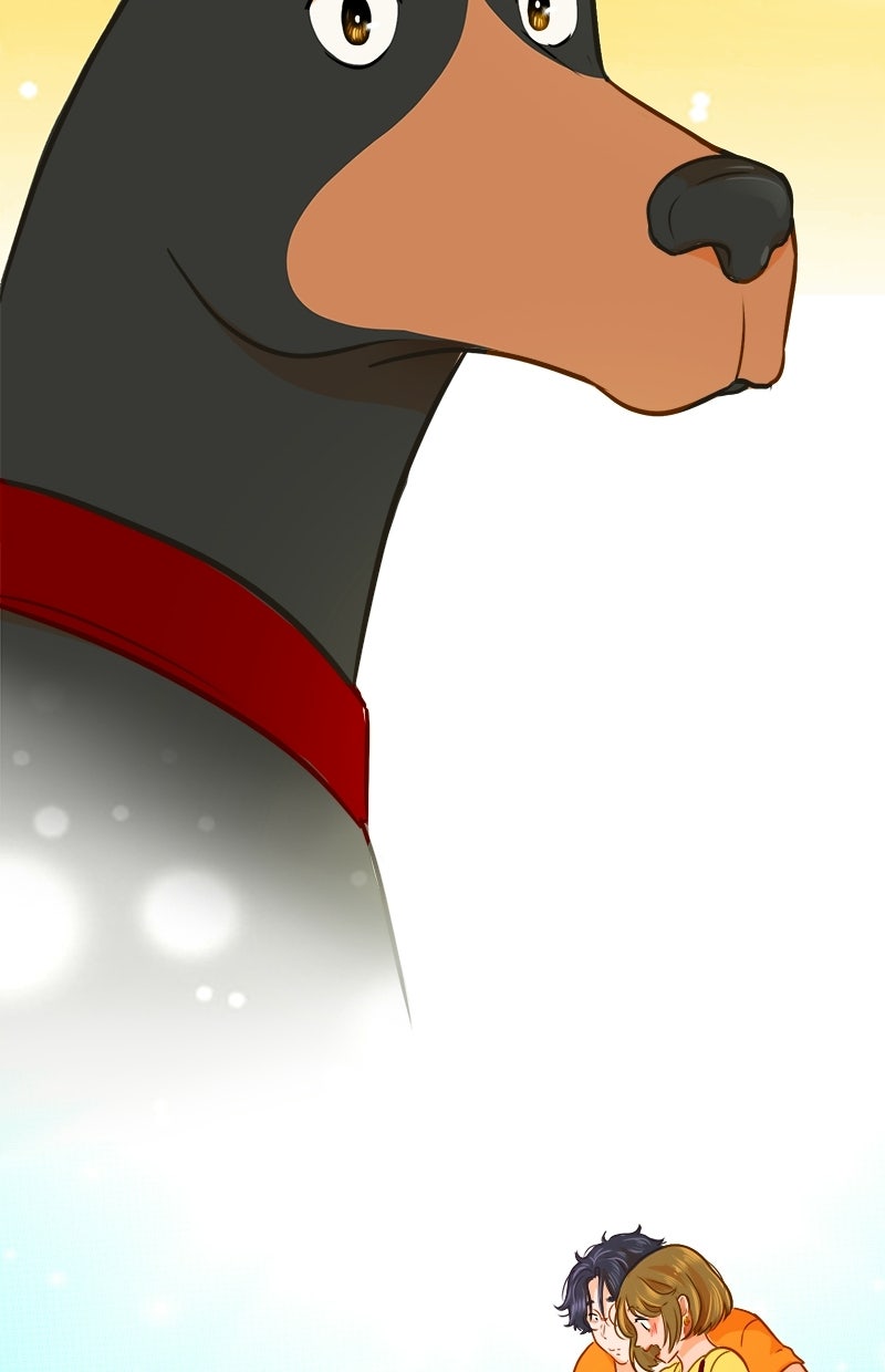 Read Love 4 a Walk Manga Online