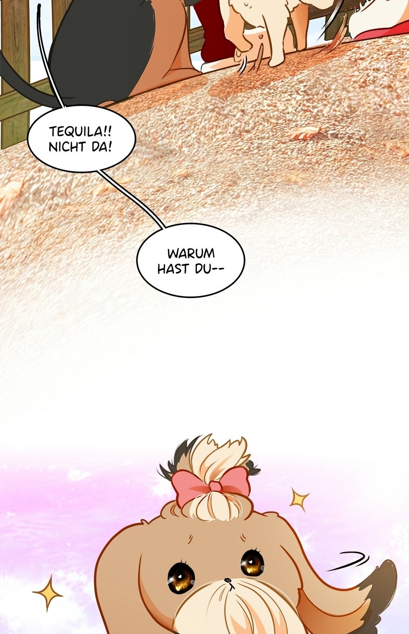 Read Love 4 a Walk Manga Online