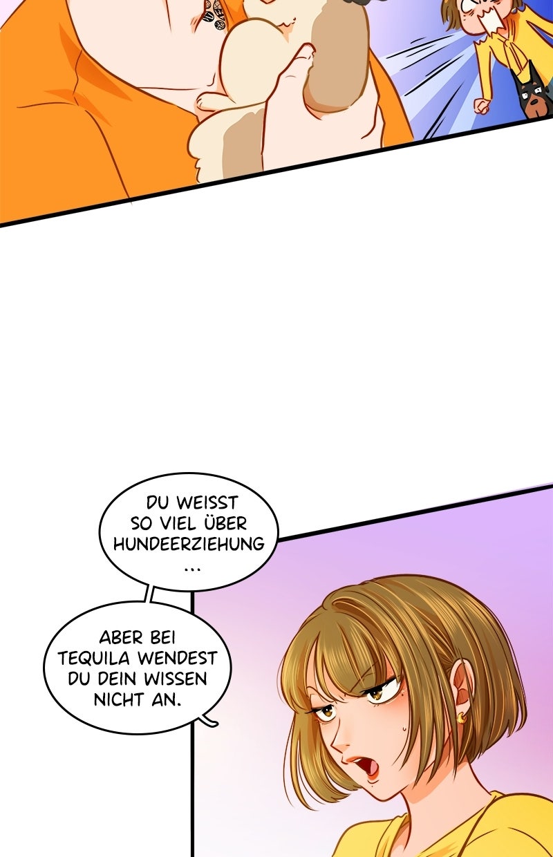 Read Love 4 a Walk Manga Online