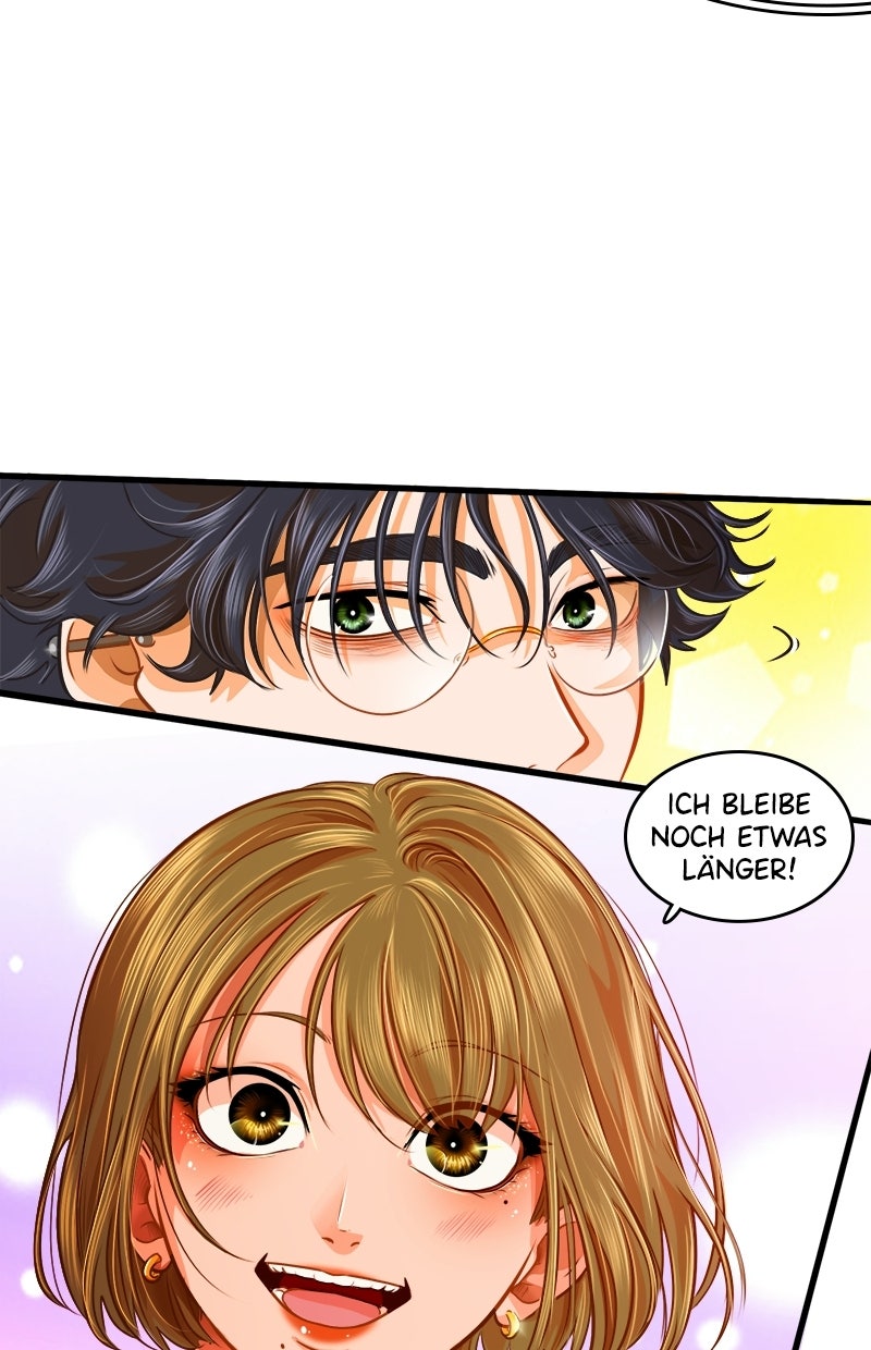 Read Love 4 a Walk Manga Online