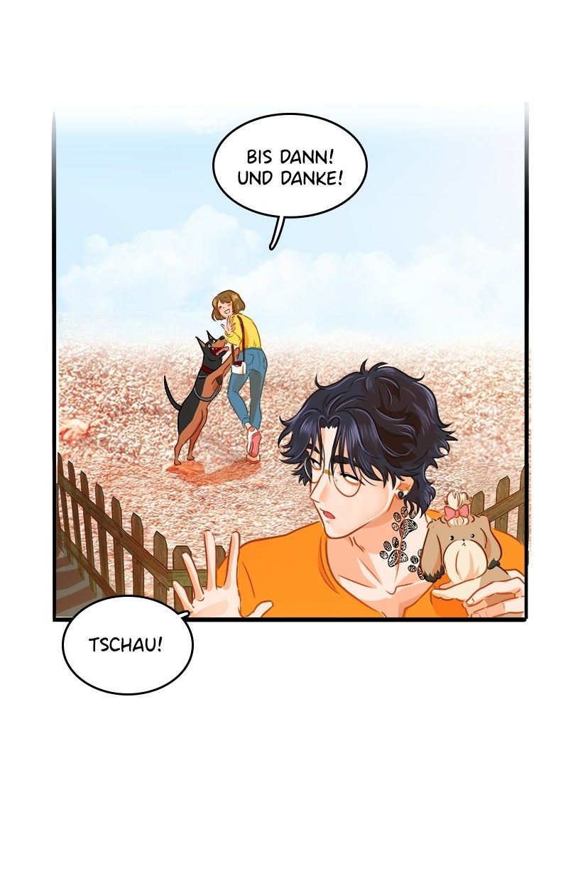 Read Love 4 a Walk Manga Online