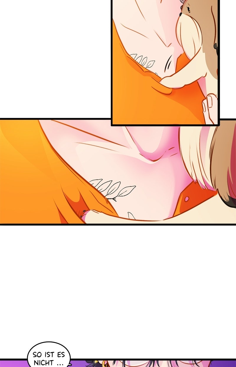 Read Love 4 a Walk Manga Online