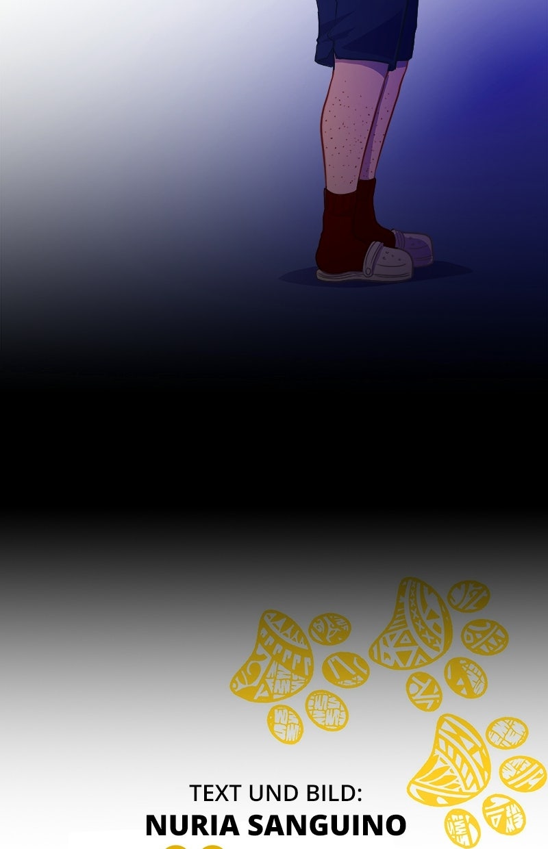 Read Love 4 a Walk Manga Online