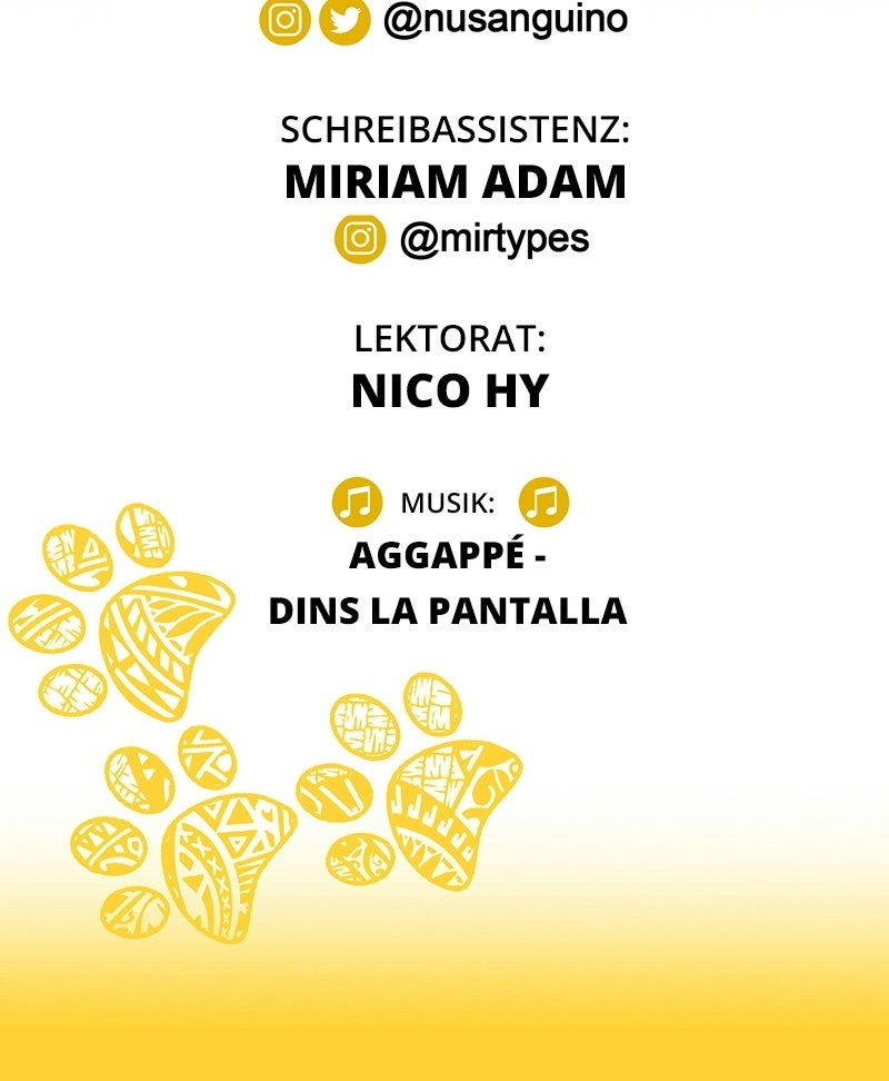 Read Love 4 a Walk Manga Online