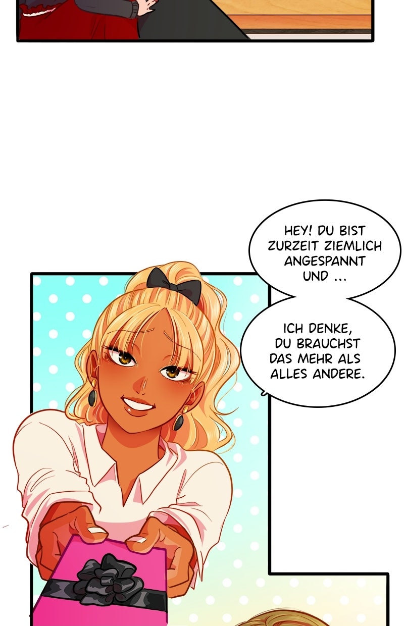 Read Love 4 a Walk Manga Online