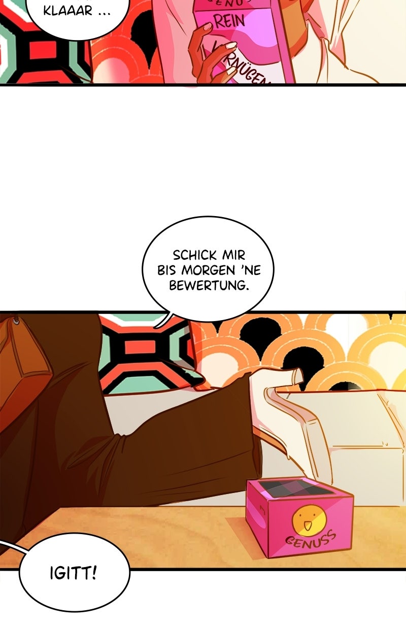 Read Love 4 a Walk Manga Online