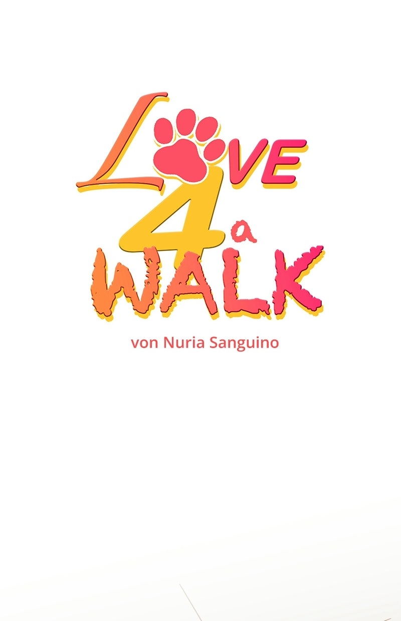 Read Love 4 a Walk Manga Online
