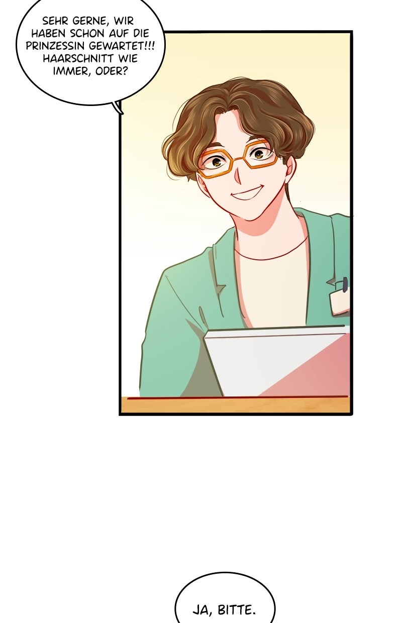 Read Love 4 a Walk Manga Online