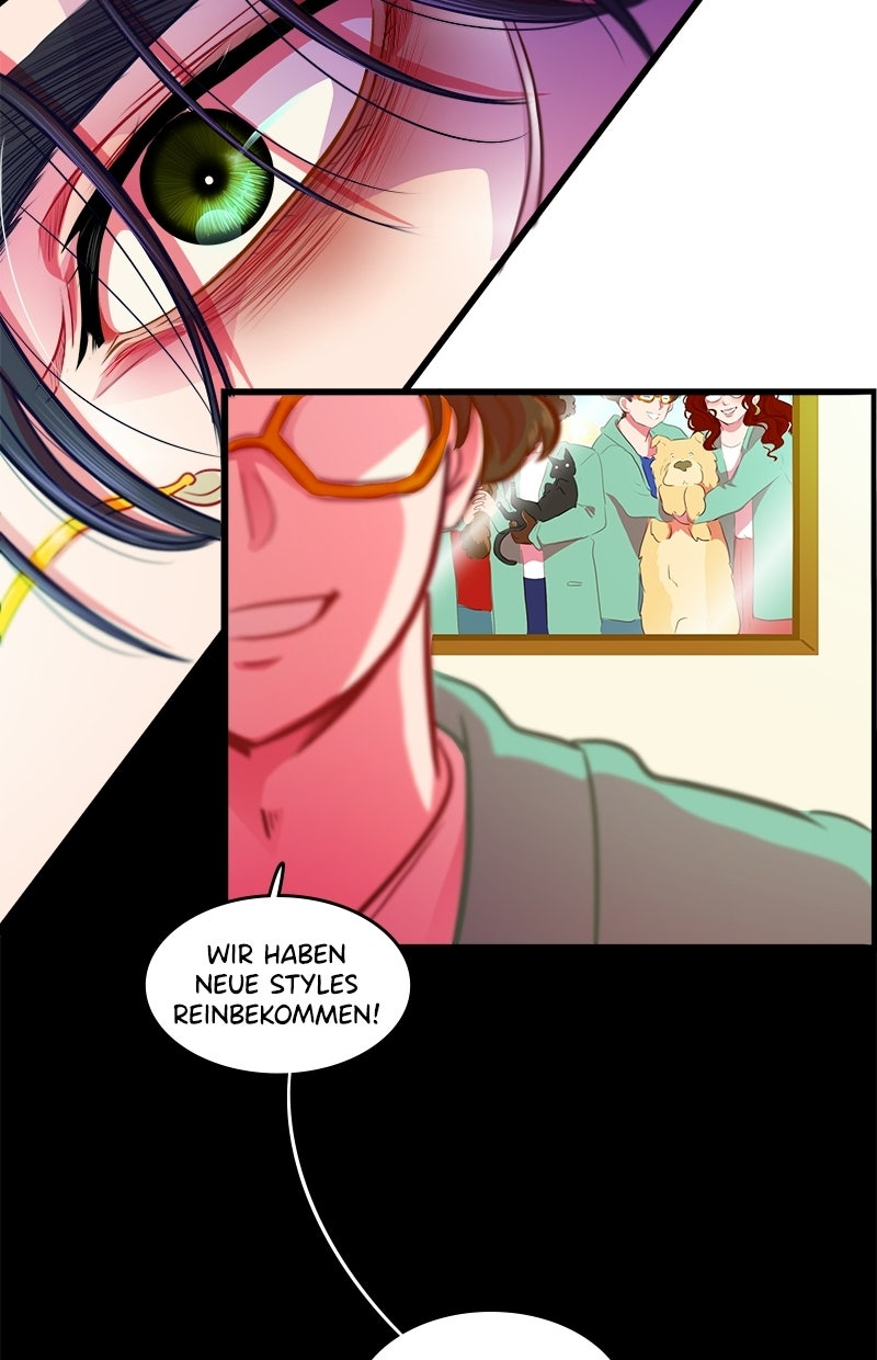 Read Love 4 a Walk Manga Online