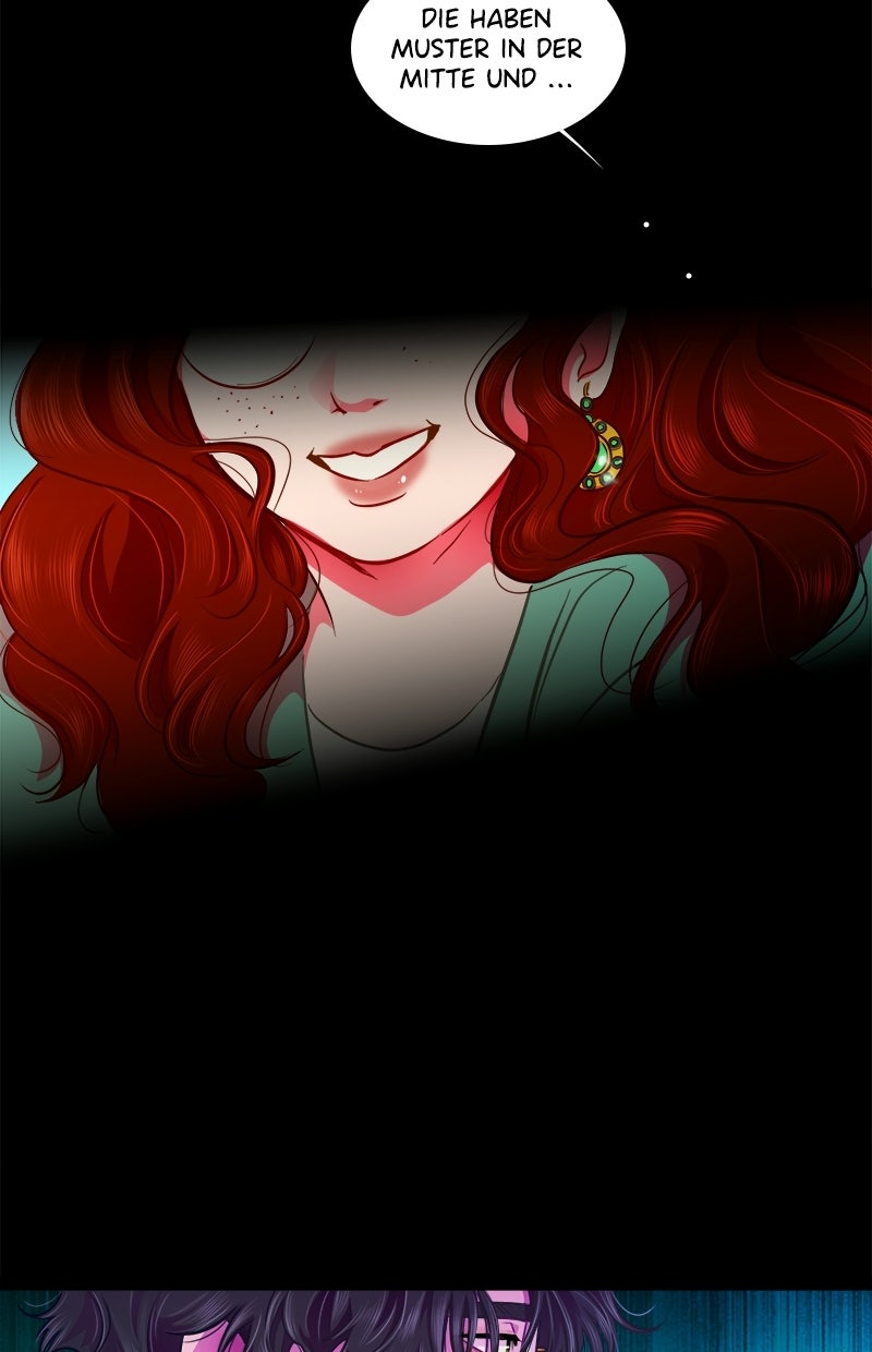 Read Love 4 a Walk Manga Online