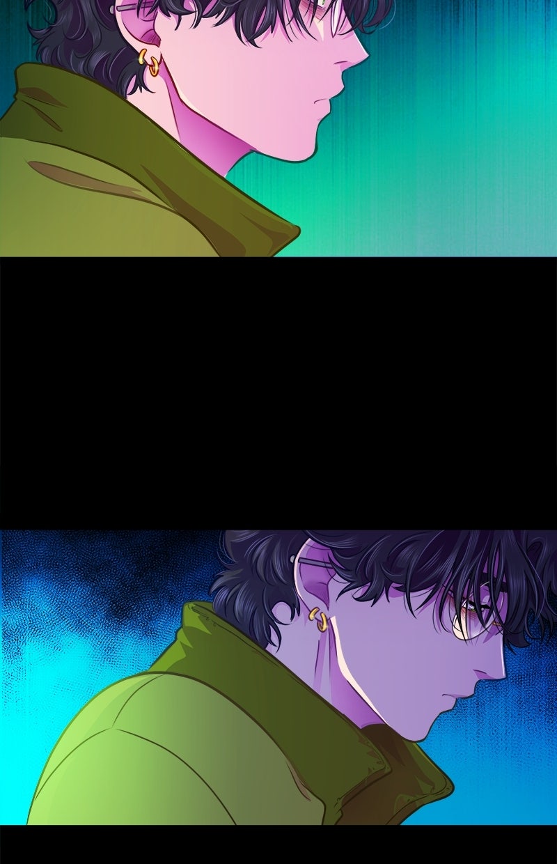 Read Love 4 a Walk Manga Online