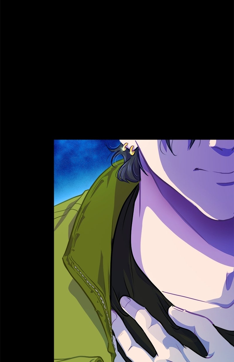 Read Love 4 a Walk Manga Online