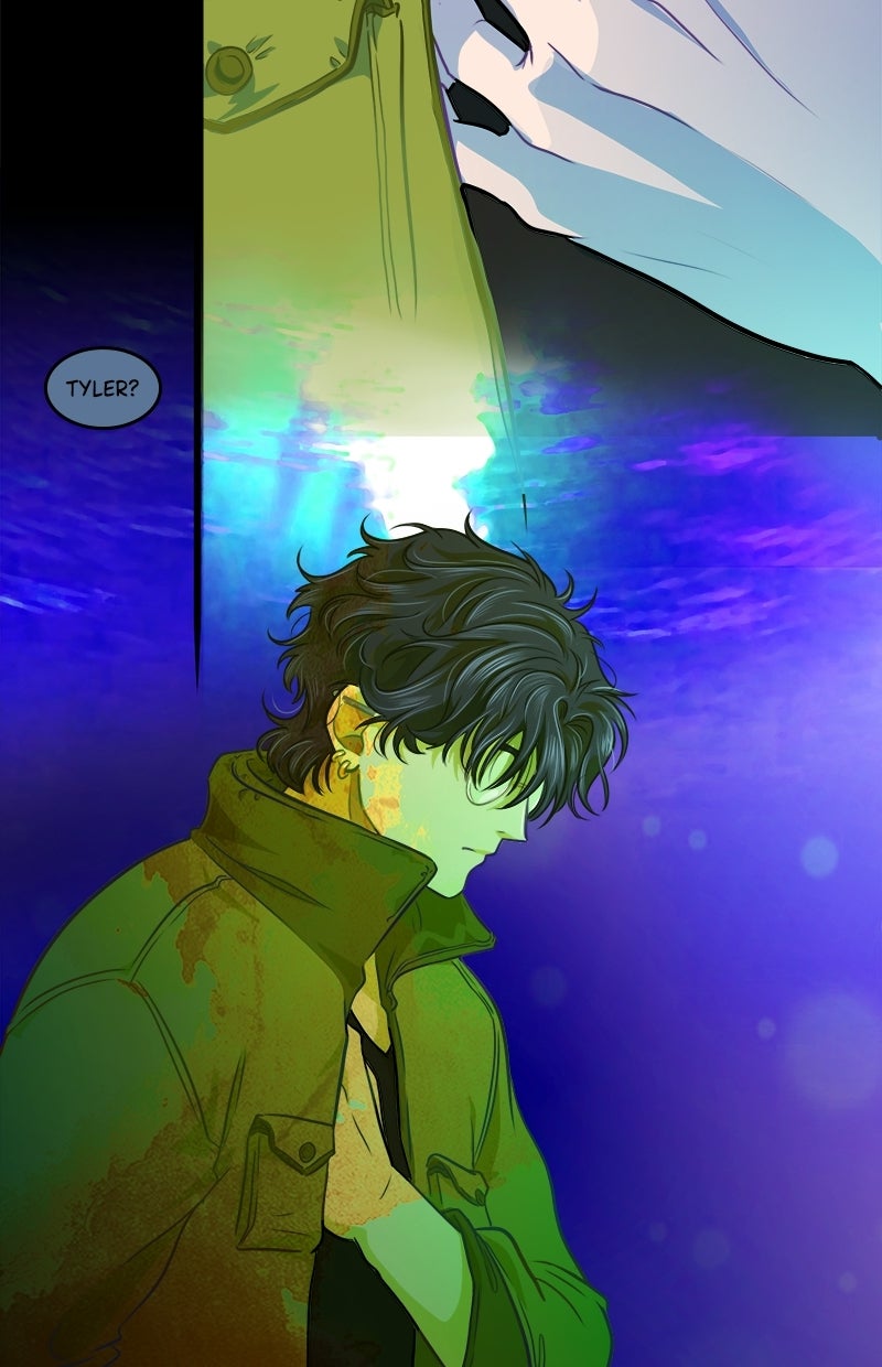 Read Love 4 a Walk Manga Online